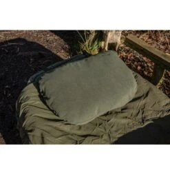 Solar SP Deluxe Fleece Pillow -Viswinkel 1525230Solar SP Deluxe Fleece Pillow 2