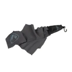 Rage Micro Stash Towel