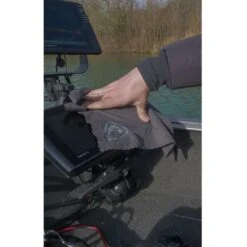 Rage Micro Stash Towel -Viswinkel 1526055Rage Micro Stash Towel 2 1