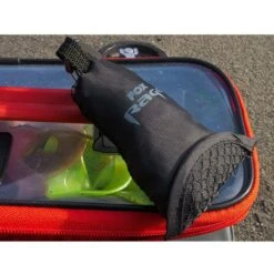 Rage Micro Stash Towel -Viswinkel 1526056Rage Micro Stash Towel 3 1