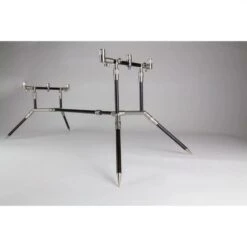 Summit Tackle Colosseum Pod Kit Cobalt Black -Viswinkel 1526450Summit Tackle Colosseum Pod Kit Cobalt Black 1