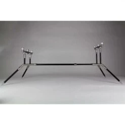 Summit Tackle Colosseum Pod Kit Cobalt Black -Viswinkel 1526451Summit Tackle Colosseum Pod Kit Cobalt Black 2