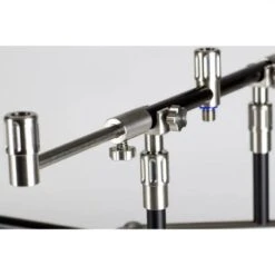 Summit Tackle Colosseum Pod Kit Cobalt Black -Viswinkel 1526453Summit Tackle Colosseum Pod Kit Cobalt Black 4