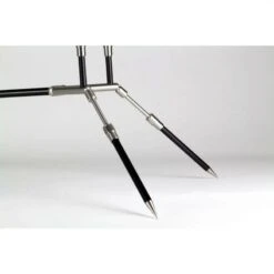 Summit Tackle Colosseum Pod Kit Cobalt Black -Viswinkel 1526454Summit Tackle Colosseum Pod Kit Cobalt Black 5