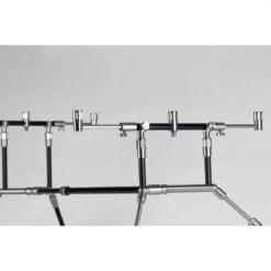 Summit Tackle Colosseum Pod Kit Cobalt Black -Viswinkel 1526455Summit Tackle Colosseum Pod Kit Cobalt Black 6