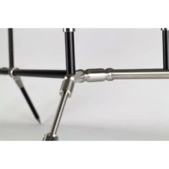 Summit Tackle Colosseum Pod Kit Cobalt Black -Viswinkel 1526456Summit Tackle Colosseum Pod Kit Cobalt Black 7