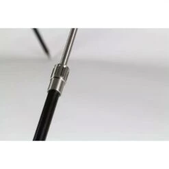 Summit Tackle Colosseum Pod Kit Cobalt Black -Viswinkel 1526457Summit Tackle Colosseum Pod Kit Cobalt Black 8