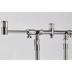 Summit Tackle Colosseum Pod Kit Stainless Steel 16 Summit Tackle Colosseum Pod Kit Stainless Steel -Viswinkel 1526465Summit Tackle Colosseum Pod Kit Stainless Steel 5