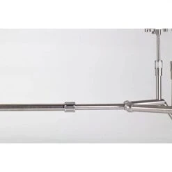 Summit Tackle Colosseum Pod Kit Stainless Steel 20 Summit Tackle Colosseum Pod Kit Stainless Steel -Viswinkel 1526469Summit Tackle Colosseum Pod Kit Stainless Steel 9