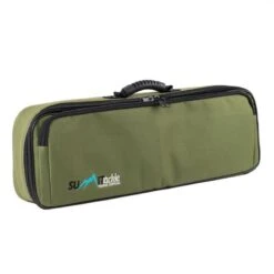 Summit Tackle Colosseum Pod Kit Stainless Steel 21 Summit Tackle Colosseum Pod Kit Stainless Steel -Viswinkel 1526470Summit Tackle Colosseum Pod Kit Stainless Steel 10