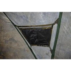 Solar Undercover Camo Twin Rib 1 Man Bivvy -Viswinkel 1529343Solar Undercover Camo Twin Rib 1 Man Bivvy 6