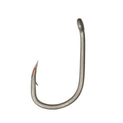 Korda Kamakura Wide Gape Hook -Viswinkel 1529470Korda Kamakura Wide Gape Hook