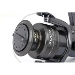 Shimano Baitrunner DL FB -Viswinkel 1529478Shimano Baitrunner DL FB 1