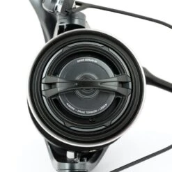 Shimano Big Baitrunner Ci4+ LC 14000 XTB -Viswinkel 1529558Shimano Big Baitrunner Ci4 LC 14000 XTB 2 1