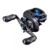 Shimano SLX DC Baitcasting Reel -Viswinkel 1529683Shimano SLX DC Baitcasting Reel 1