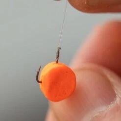 Fjuka Neeonz Orange -Viswinkel 1532168Fjuka Neeonz Orange 2