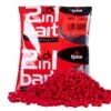 Fjuka 2in1 Pellets Red -Viswinkel 1532171Fjuka 2in1 Red 2