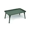 Shimano Tribal Sync Bivvy Table -Viswinkel 1533757Shimano Tribal Sync Bivvy Table