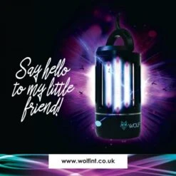 Wolf Mozzi Zappa 14 Wolf Mozzi Zappa -Viswinkel 1536628Wolf Mozzi Zappa 4