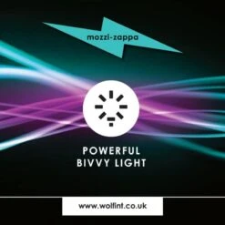 Wolf Mozzi Zappa 16 Wolf Mozzi Zappa -Viswinkel 1536630Wolf Mozzi Zappa 6