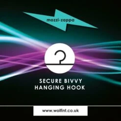 Wolf Mozzi Zappa 17 Wolf Mozzi Zappa -Viswinkel 1536631Wolf Mozzi Zappa 7