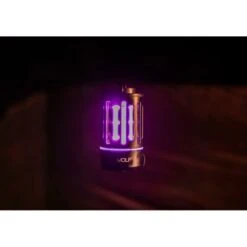 Wolf Mozzi Zappa 12 Wolf Mozzi Zappa -Viswinkel 1536633Wolf Mozzi Zappa 9