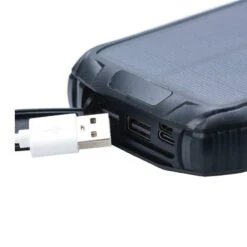 Rebelcell Power Rebel 26K Powerbank -Viswinkel 1541507Rebelcell Power Rebel 26K Powerbank 2