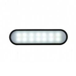 Rebelcell Power Rebel 48K Powerbank -Viswinkel 1541552Rebelcell Power Rebel 48K Powerbank 2