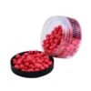 Ringers Pink Wafters Mini 1 Ringers Pink Wafters Mini -Viswinkel 1543808Ringers Pink Wafters Mini