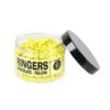 Ringers Yellow Wafters Bandems 6mm -Viswinkel 1543813Ringers Yellow Wafters Bandems 6mm