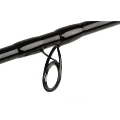 Matrix Ethos XRC Feeder Rod 10ft 3.00m 50g -Viswinkel 1545501Matrix Ethos XRC Feeder Rod 10ft 3 00m 50g 1