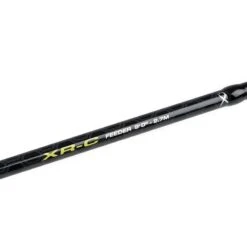 Matrix Ethos XRC Feeder Rod 9ft 2.70m 40g -Viswinkel 1545513Matrix Ethos XRC Feeder Rod 9ft 2 70m 40g 4