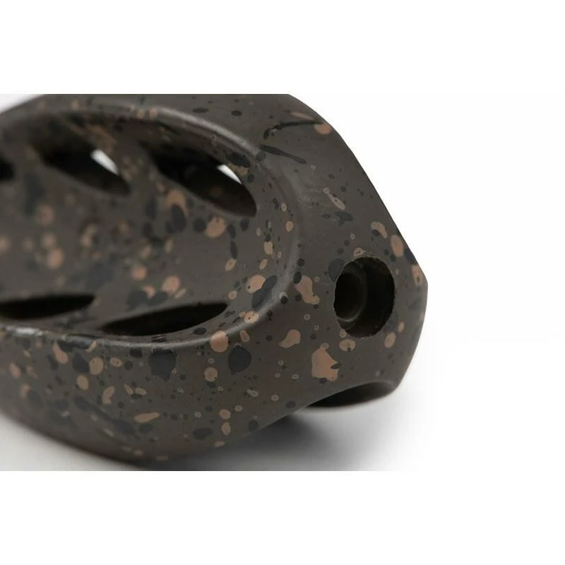 Fox Edges In-Line Paste Bomb 5 Fox Edges In-Line Paste Bomb - Afbeelding 3