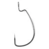 Spro Gutsbait UV 110 Hooks 3/0 5st -Viswinkel 1546864Spro Gutsbait UV 110 Hooks 3 0 6st 1