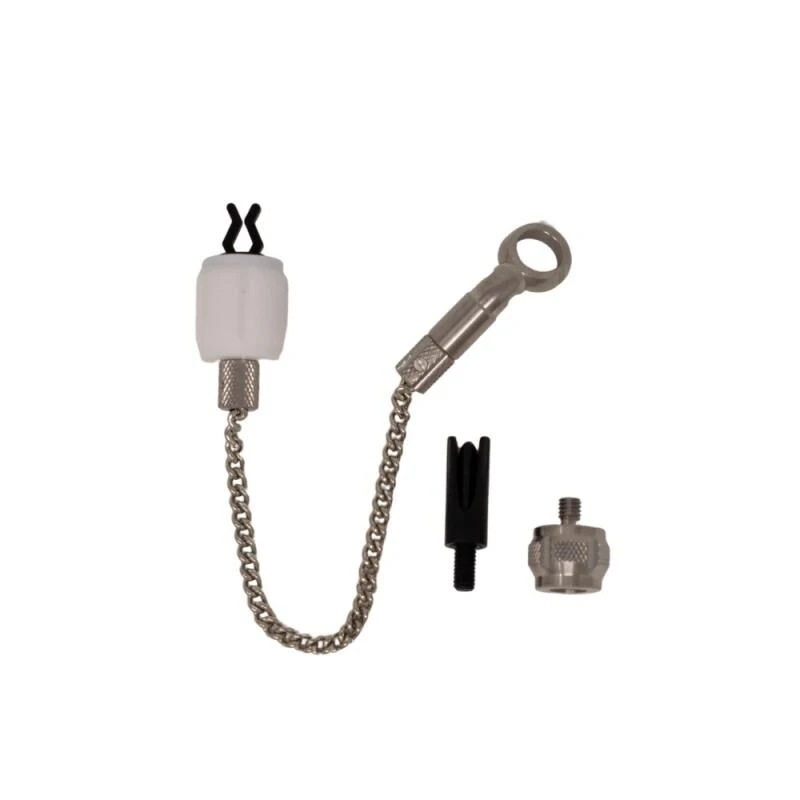 Solar P1 PTFE Indicator Set 3 Solar P1 PTFE Indicator Set