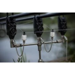 Solar P1 PTFE Indicator Set 9 Solar P1 PTFE Indicator Set -Viswinkel 1548373Solar P1 PTFE Indicator Set 2