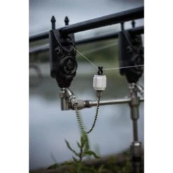 Solar P1 PTFE Indicator Set 10 Solar P1 PTFE Indicator Set -Viswinkel 1548374Solar P1 PTFE Indicator Set 3