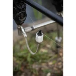 Solar P1 PTFE Indicator Set 11 Solar P1 PTFE Indicator Set -Viswinkel 1548375Solar P1 PTFE Indicator Set 4