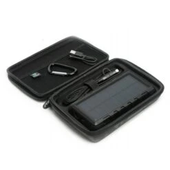 Wolf SPB-24 Solar Powerbank