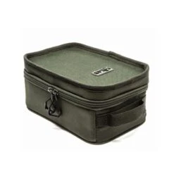 Solar SP Multi Pouch Compact 5 Solar SP Multi Pouch Compact -Viswinkel 1551088Solar SP Multi Pouch Compact