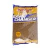Evezet Game Changer Method Fish Mix 2kg 1 Evezet Game Changer Method Fish Mix 2kg -Viswinkel 1598280Game Changer Method Fish Mix 2kg