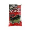Evezet Commercial XXL Big Fish Green Groundbait 900g -Viswinkel 1600072Evezet XXl Big Fish Green Groundbait 900gr