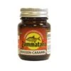 Zammataro Flav. Brassen-Caramel -Viswinkel 162639p 29146 01