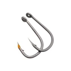 Korda Kamakura Wide Gape X -Viswinkel 1665117Korda Kamakura Wide Gape X 2