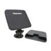 Raymarine Dragonfly Pro 5 Suncover -Viswinkel 1665539Dragonfly 4 5 suncover