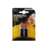 Duracell Plus 9V -Viswinkel 168256p 29225