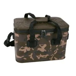 Fox Aquos Camolite Coolbag 20L