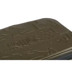 Fox Aquos Camolite Coolbag 20L -Viswinkel 1714232Fox Aquos Camolite Coolbag 20L 5