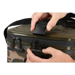 Fox Aquos Camolite Coolbag 20L -Viswinkel 1714233Fox Aquos Camolite Coolbag 20L 6