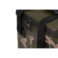Fox Aquos Camolite Coolbag 20L -Viswinkel 1714234Fox Aquos Camolite Coolbag 20L 7